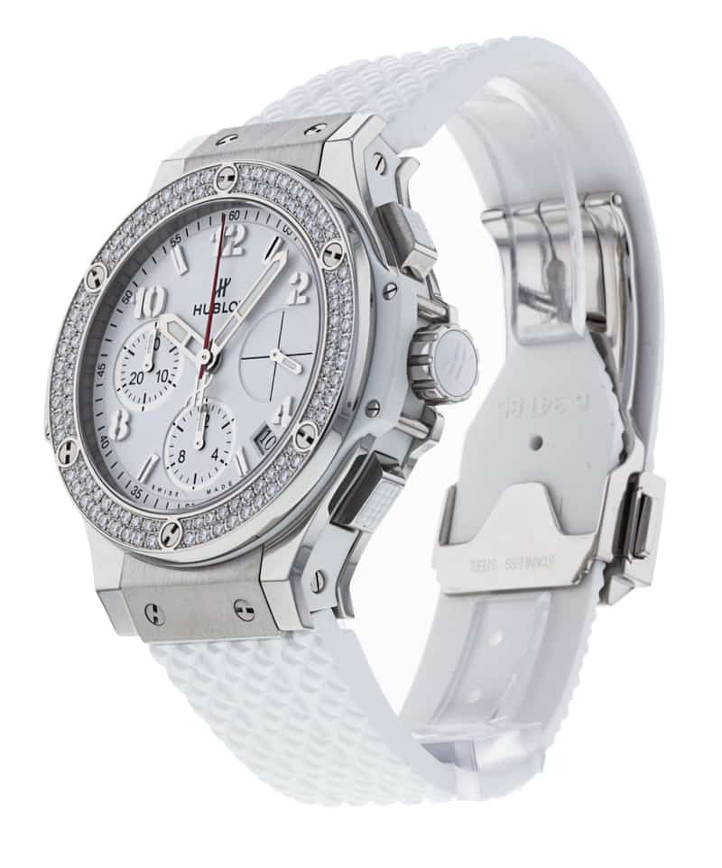 Hublot Big Bang 342.SE.230.RW.114